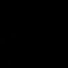 xmprmx12